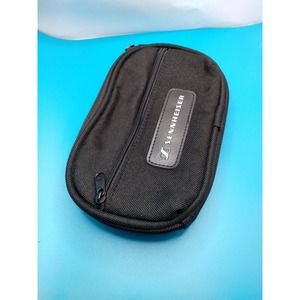 Sennheiser Headphones Carrying Case for PX 210 BT, PXC 250-II, PXC 310 & 310 BT